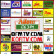 Top 10 Radio Stations in Ghana