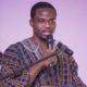 I believe in the promises of an ejaculating man than Akufo