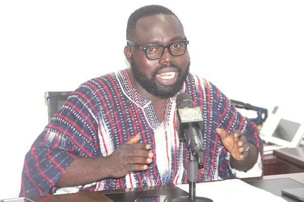 BNI arrests Otokunor's driver over the over recent market fire outbreaks