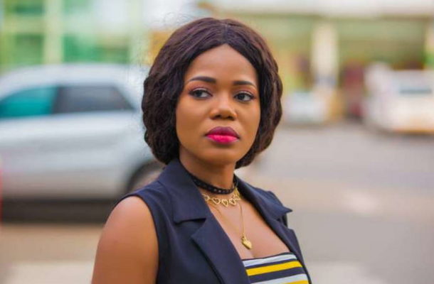 NDC won Election 2020