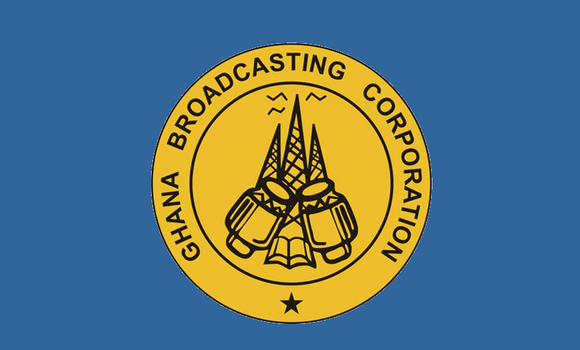 GBC needs over GHS 600,000