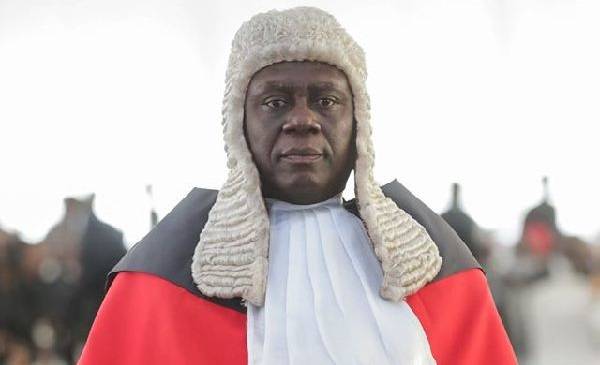 Read FULL JUDGEMENT of the 2020 election petition