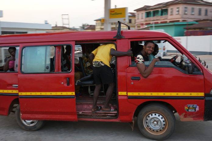 Vehicle income tax suspended