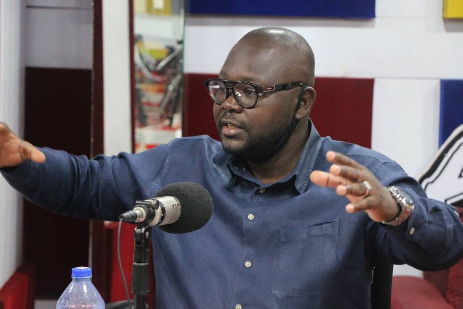Photo of asenso-boakye: Affordable Housing