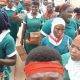 GRNMA Strike: overview of the 2024 Conditions of Service