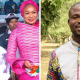 Bawumia and Samira have worked for you like donkeys