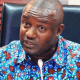 Lack Of Funds Cause Of Recent Dumsor - John Jinapor claims