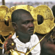 66-year-old Manhyia stool attendant remanded for fraud