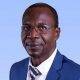 Affail Monney apologises