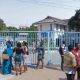 Akufo-Addo assents bill to merge GIJ, NAFTI and GIL
