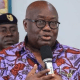 Akufo-Addo