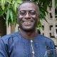Captain Smart opens new TV station after suspension from Angel FM- Sends strong warning to Nana-Addo, Bawumia and IGP