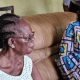 Remember Grace Nortey? Check out her current status