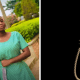 SHS student shockingly commits suicide at Sunyani