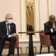 President Akufo-Addo has secured €170 Million for the establishment of Development Bank Ghana
