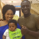 I Will Never Go Hungry Even If Kwaku Oteng Sacks Me From ABN