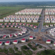 John Mahama must be questioned on Saglemi Housing project - Kwame Jantuah