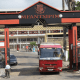 Top 4 Senior Highs Schools in Ghana