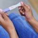 Is abortion legal in Ghana