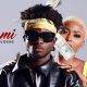Kuami Eugene in trouble for sampling Okumcholla lyrics