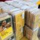 MTN Introduces new phone numbers