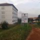 School of Engineering Sciences (SES), University of Ghana