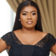 Bridget Otoo FIRED