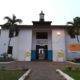 Top 5 beautiful traditional halls at the University of Ghana -mensah sarbah-hall