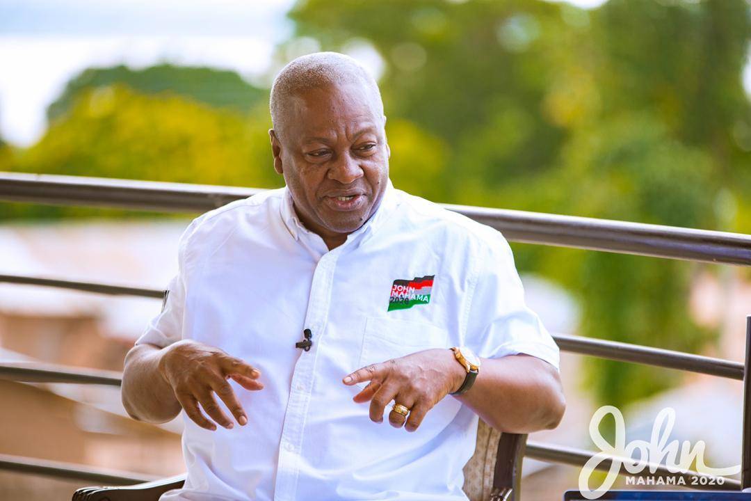 Do Or die Affair in 2024 general elections