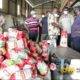 Agric Minister Visits GADCO