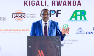 Affordable housing stakeholders