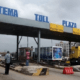 Saloon Car Drivers To Pay GH¢2 Road Toll as GPRTU Backs Road Toll Increment Proposal