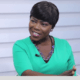 Akufo-Addo should learn from Kufuor and make good use of Alan Kyerematen - Vim Lady