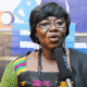 Profile of Akosua Frema Osei-Opare