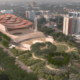 Top 10 Infrastructure Projects of Akufo-Addo