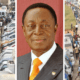 Government's insensitivity on nuisance petroleum taxes