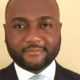 Yaw Amoateng Afriyie