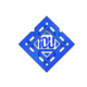 International Open University (IOU) gets global accreditation