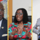 Data from SIM card re-registration is bogus