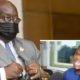 Clueless Akufo-Addo and Bawumia punishing Ghanaians