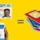 How to avoid long queues at the SIM registration centers