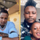 Musician Kelvin Boy arrested