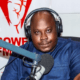 Oheneba of Power FM jailed for 14 days