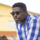 Photo of Kwame A-Plus - NDC will win 2024 elections hands down