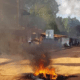 Madina Town Roads