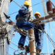 Parts of Accra to suffer 11 weeks of dumsor