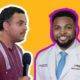 Death of Dag Heward Mills' first son shocks Lighthouse members