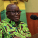 Government can't pay salaries if