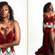 Adomaa Makes Return To Music