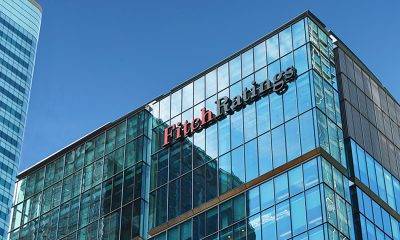Fitch Ratings